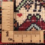 Gholtogh Teppich 126x80cm - Perserteppich - Image 6