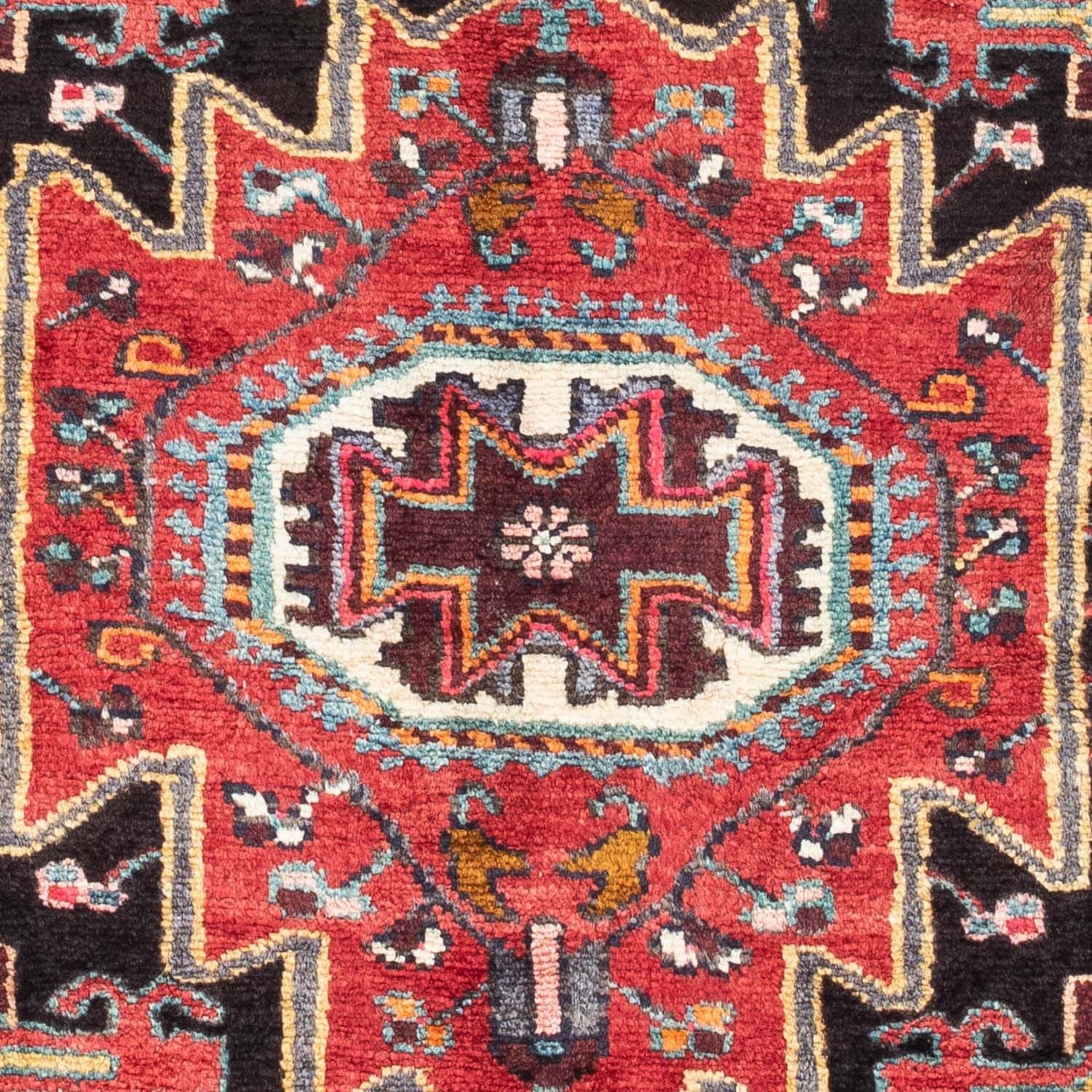Touiserkan Teppich 130x90cm - Perserteppich - Image 2