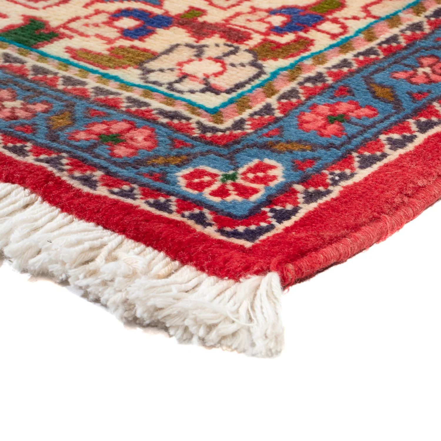 Lilian Teppich 131x78cm - Perserteppich - Image 2