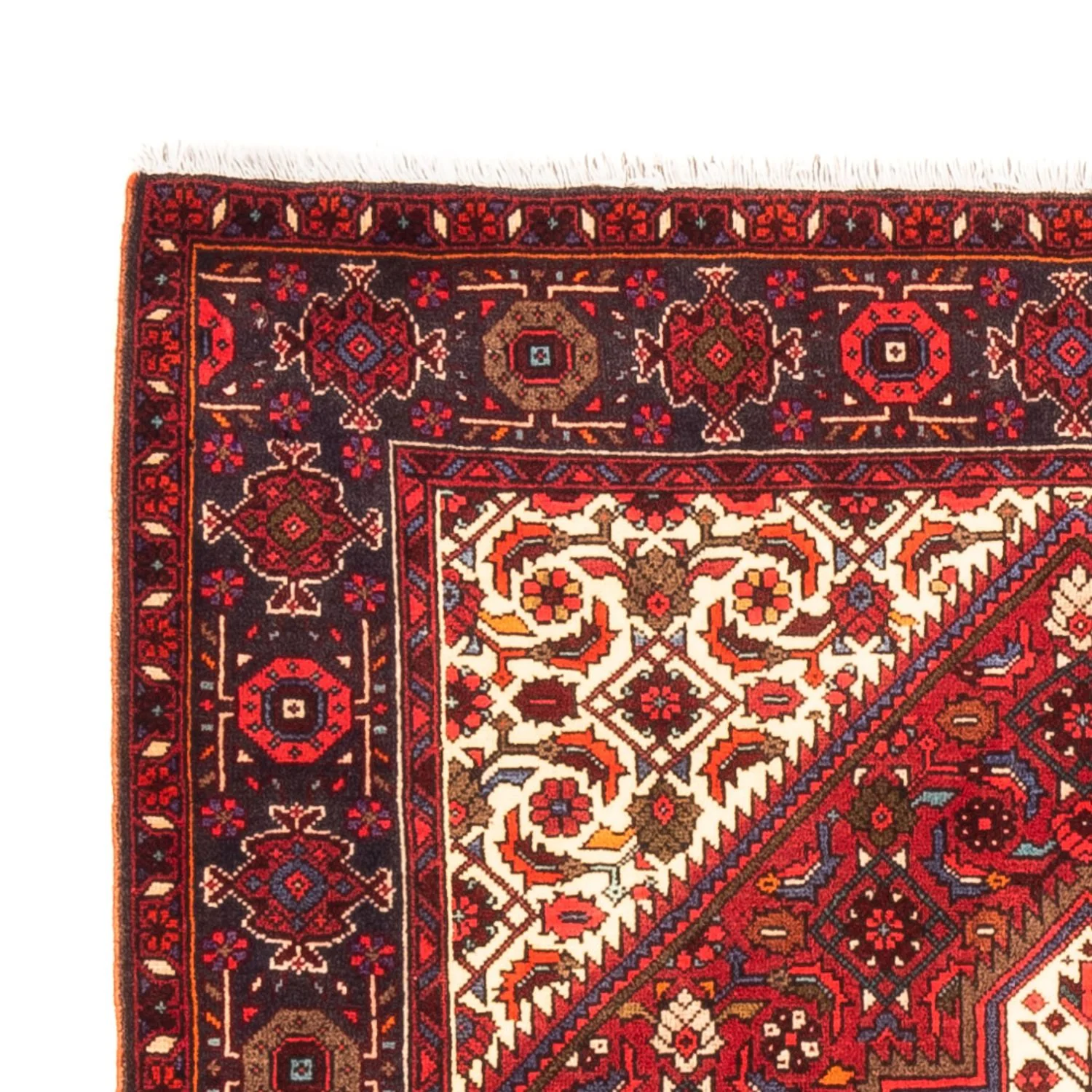 Gholtogh Teppich 143x100cm - Perserteppich - Image 3