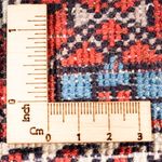 Gholtogh Teppich 145x100cm - Perserteppich - Image 6