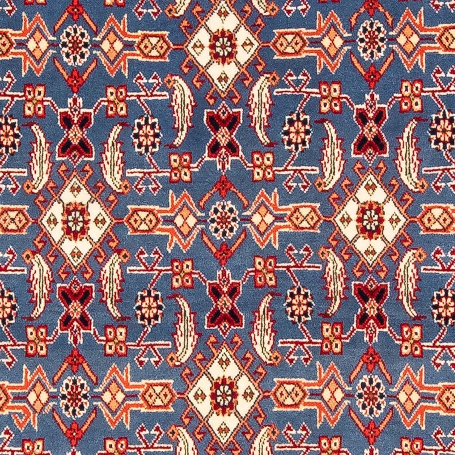 Hosseinabad Teppich 146x107cm - Perserteppich - Image 2