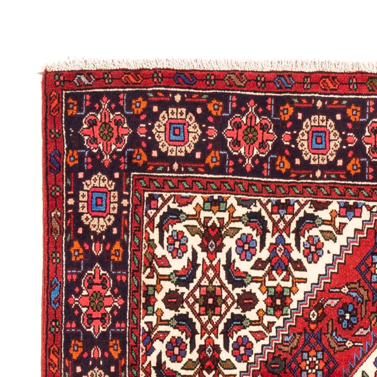 Gholtogh Teppich 148x100cm - Perserteppich - Image 3