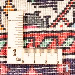 Gholtogh Teppich 148x100cm - Perserteppich - Image 6