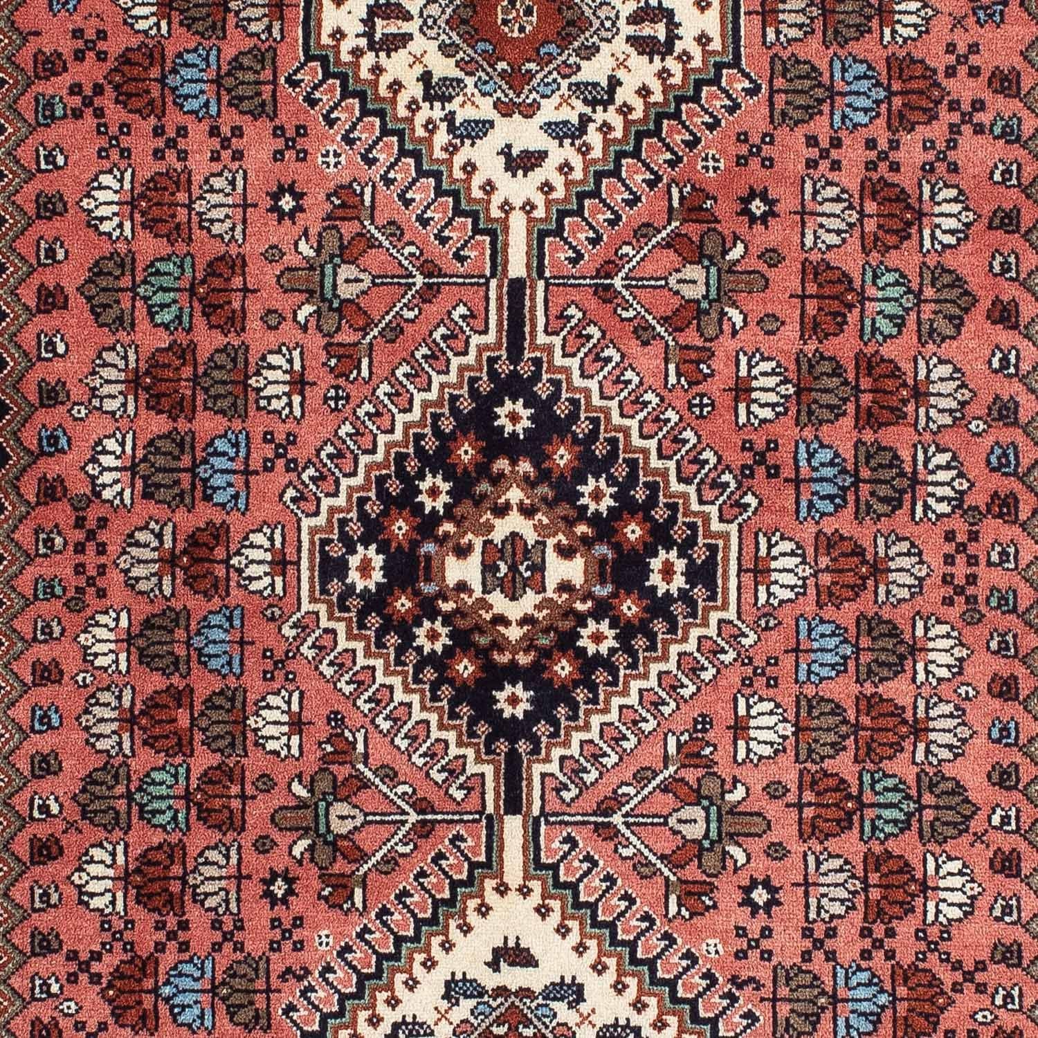 Yalameh Teppich 148x102cm - Perserteppich - Image 2