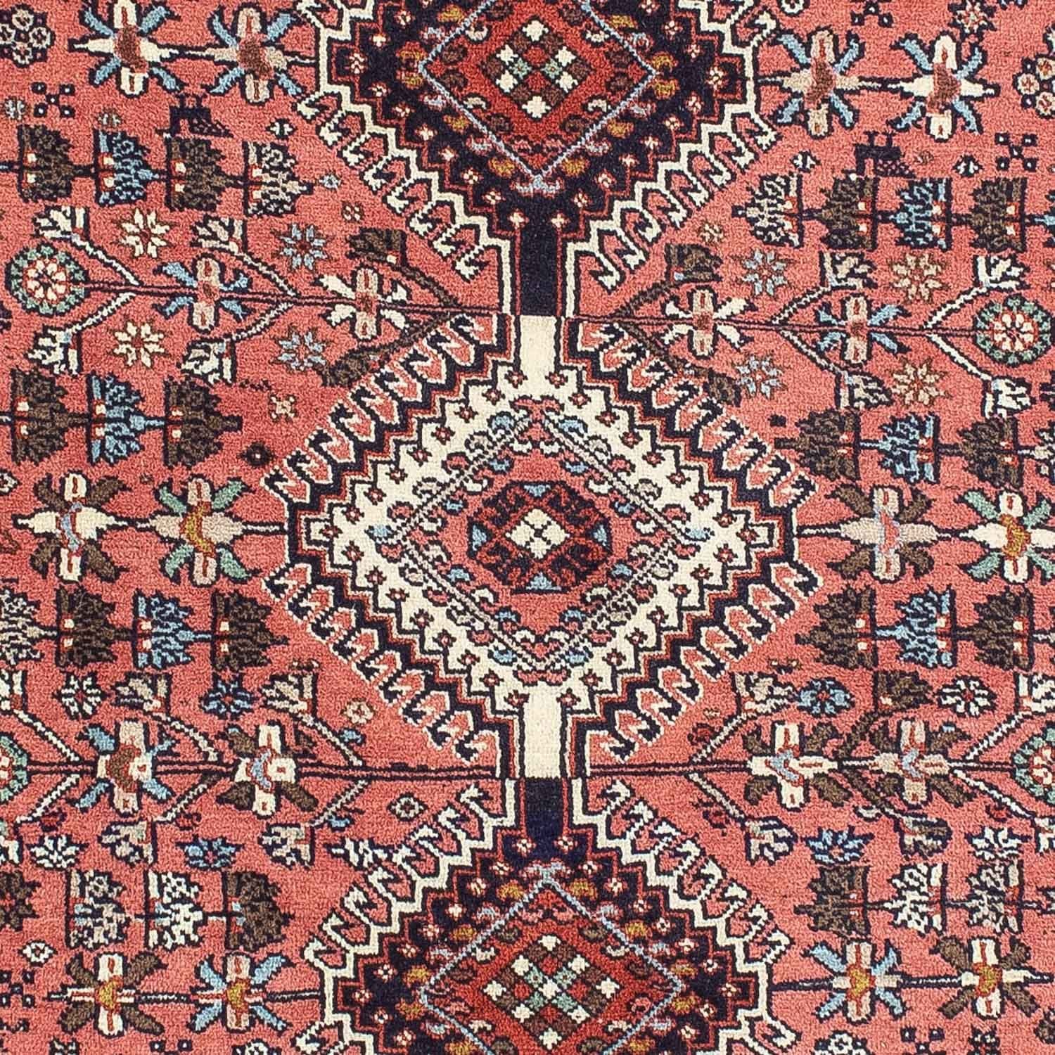 Yalameh Teppich 148x103cm - Perserteppich - Image 2