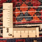 Gholtogh Teppich 150x101cm - Perserteppich - Image 6