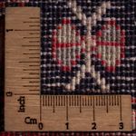 Abadeh Teppich 150x104cm - Perserteppich - Image 6