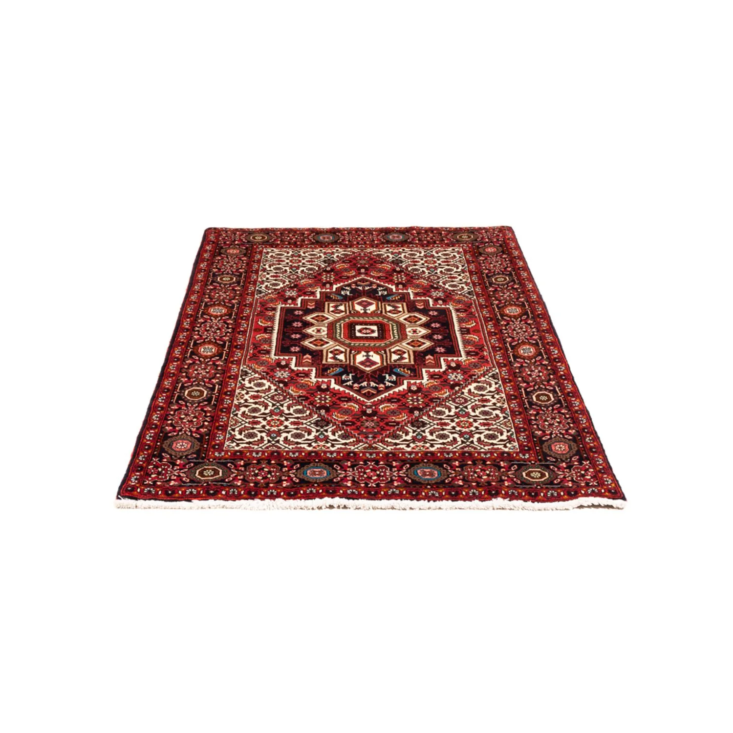 Gholtogh Teppich 151x103cm - Perserteppich - Image 5