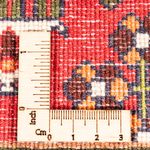 Meymeh Teppich 154x107cm - Perserteppich - Image 6