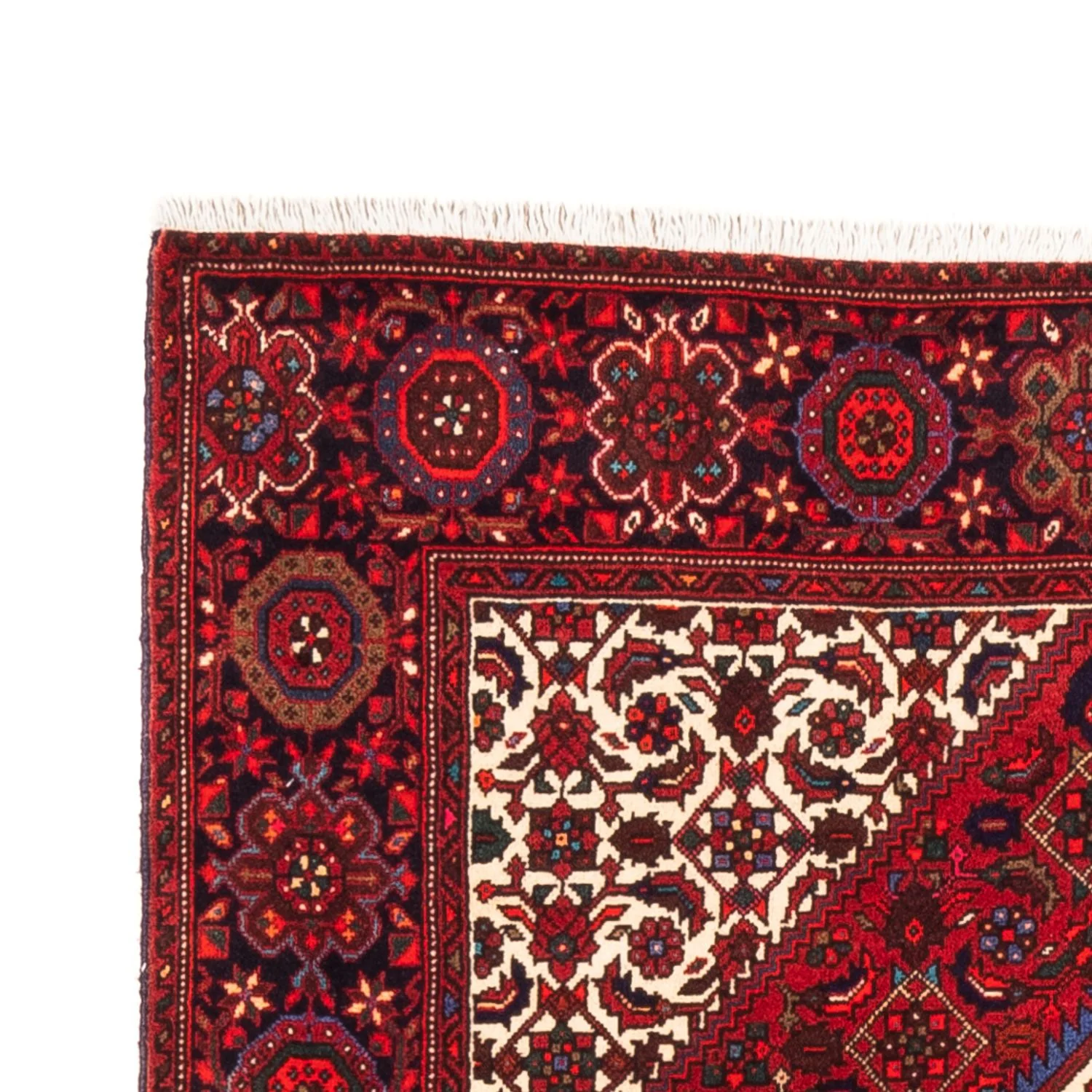 Gholtogh Teppich 156x103cm - Perserteppich - Image 3