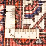 Gholtogh Teppich 156x103cm - Perserteppich - Image 6
