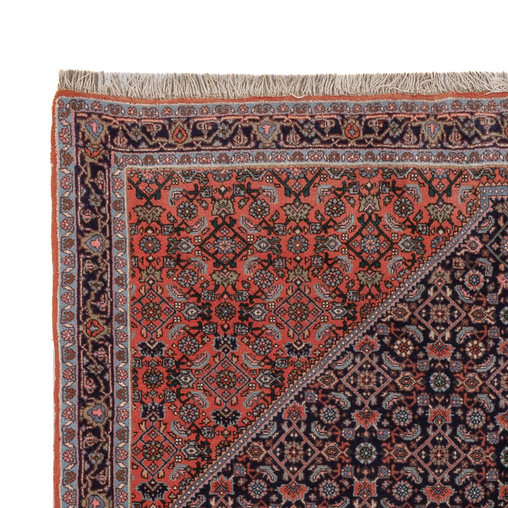 Ardebil Teppich 165x115cm - Perserteppich - Image 3
