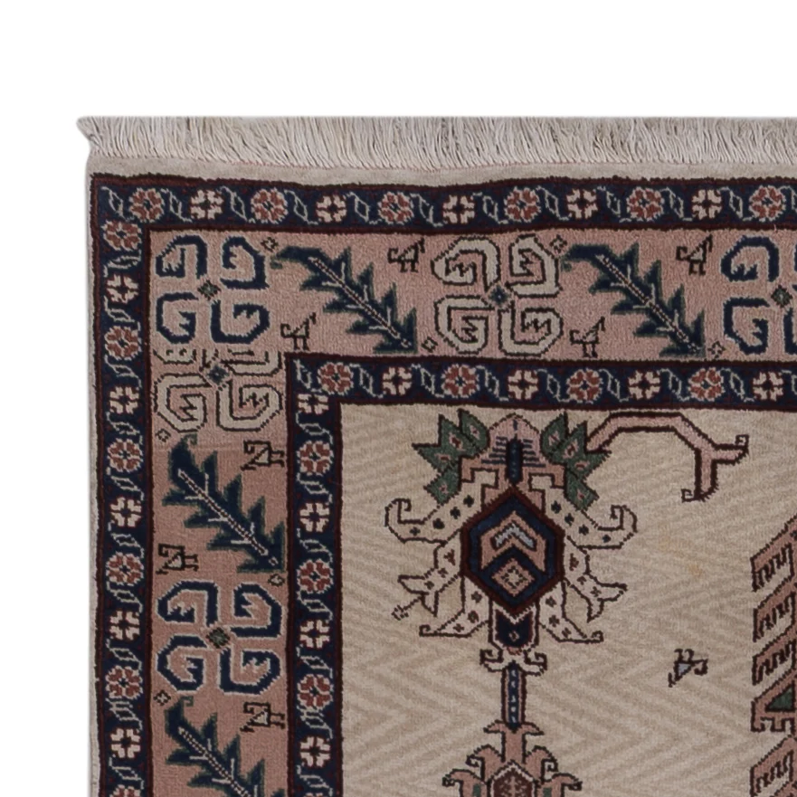 ARDEBIL Teppich 170x116cm - Perserteppich - Image 3