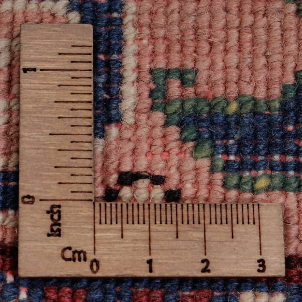 ARDEBIL Teppich 170x116cm - Perserteppich - Image 7