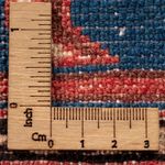 Nahavand Teppich 205x137cm - Perserteppich - Image 6