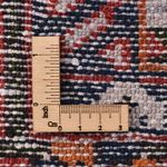 Nahavand Teppich 210x138cm - Perserteppich - Image 6
