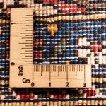 Perserteppich - Nomadic - 250 x 155 cm - mehrfarbig - Image 6