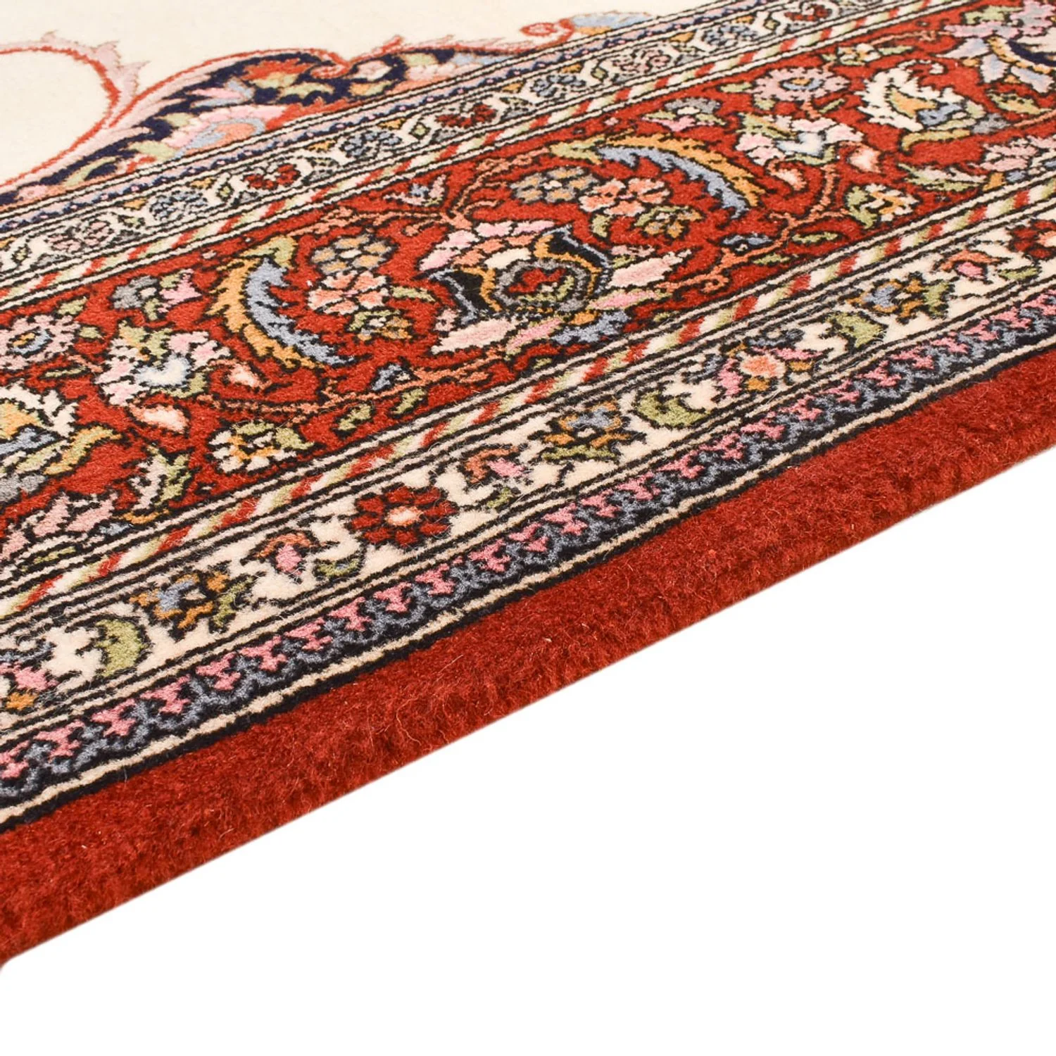 Bachtiar Teppich 256x160cm - Perserteppich - Image 3