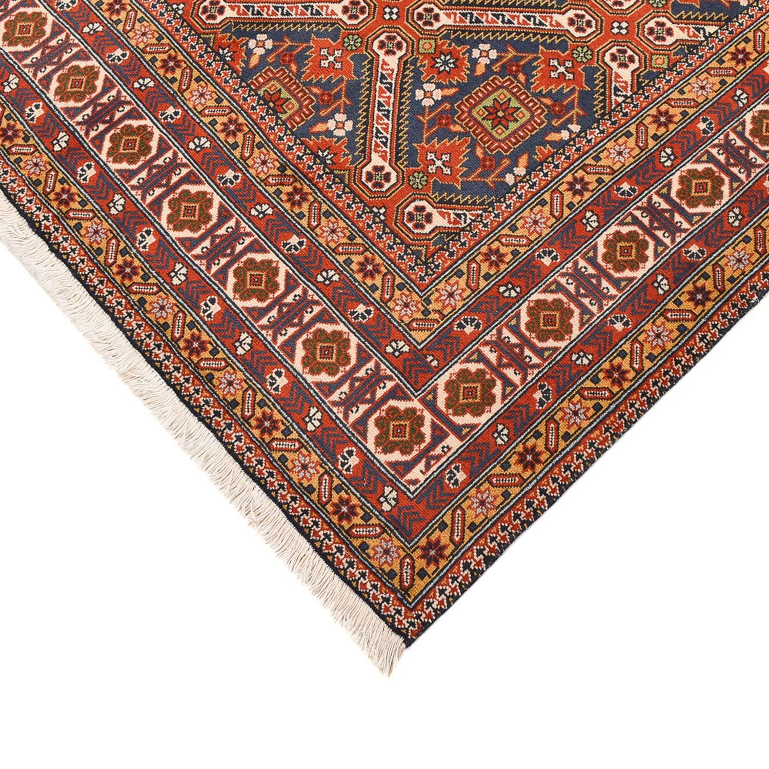 Ardebil Teppich 268x164cm - Perserteppich - Image 2