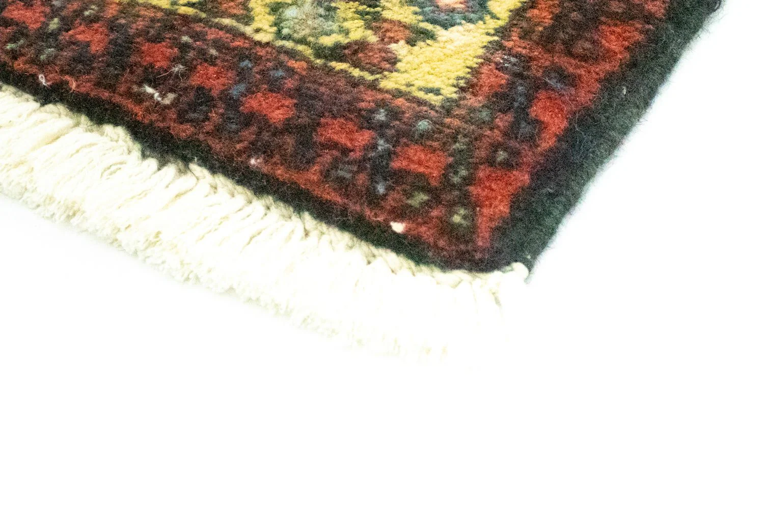 Ardebil Teppich 275x70cm - Perserteppich - Image 2
