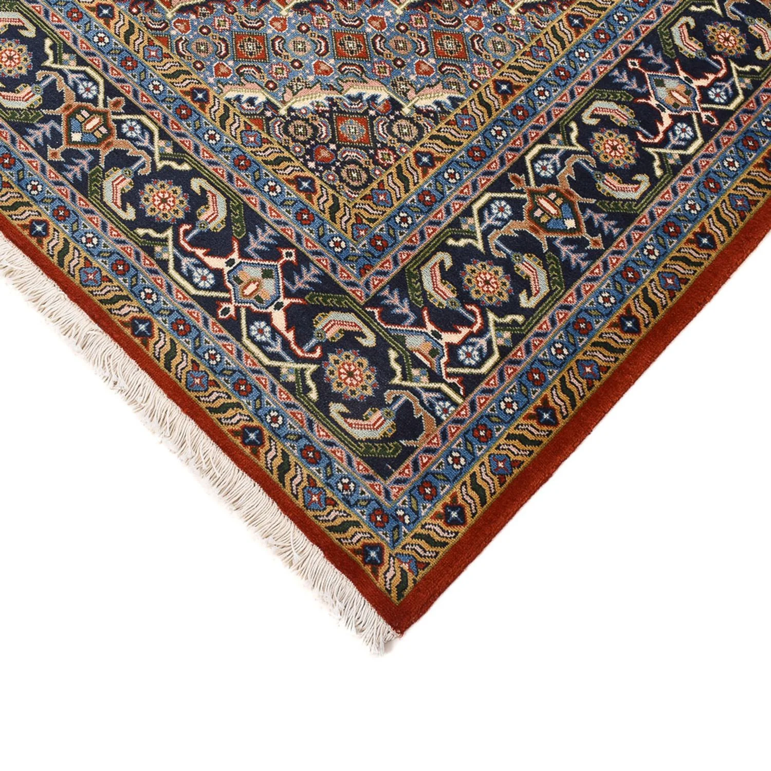 Ardebil Teppich 280x200cm - Perserteppich - Image 2