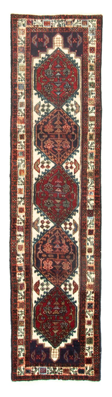 Ardebil Teppich 280x68cm - Perserteppich