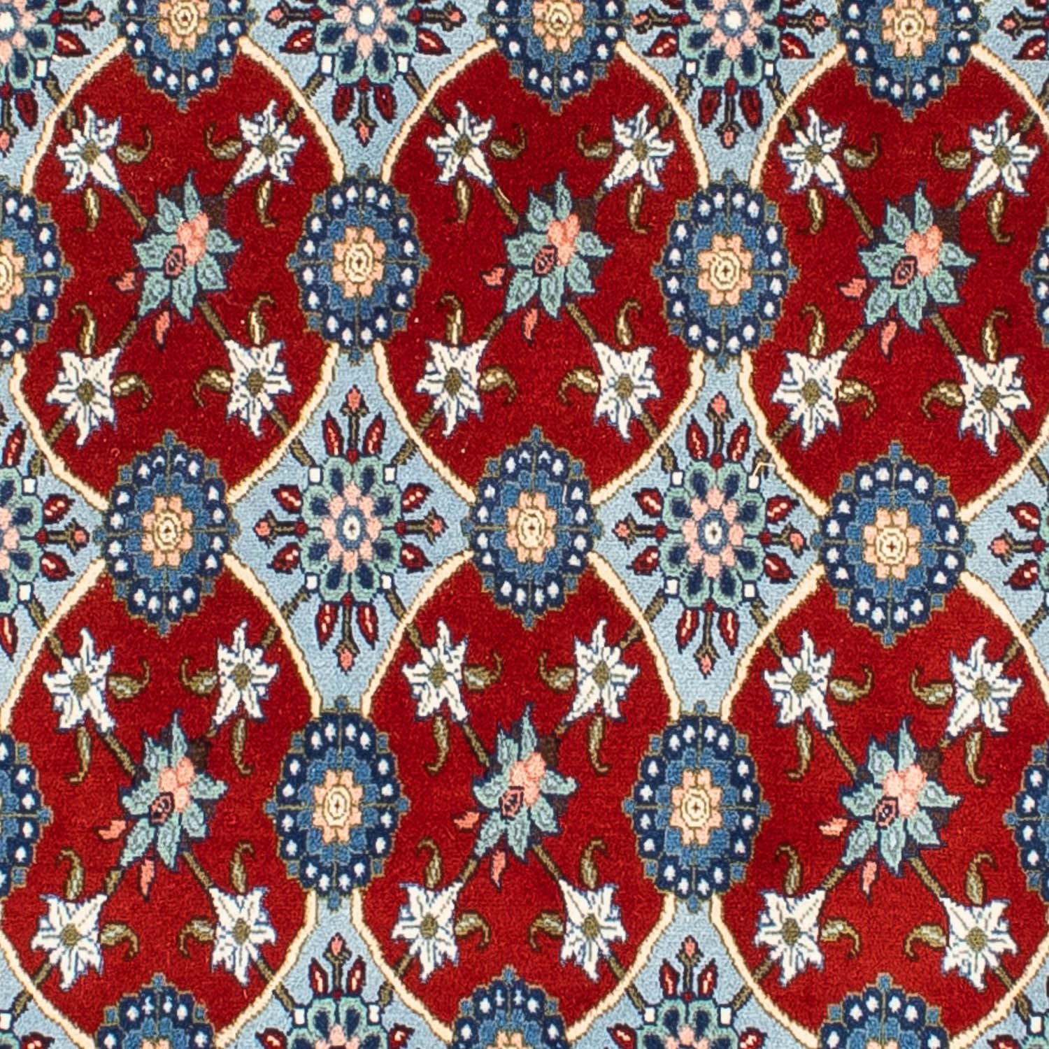 Bachtiar Teppich 282x200cm - Perserteppich - Image 2
