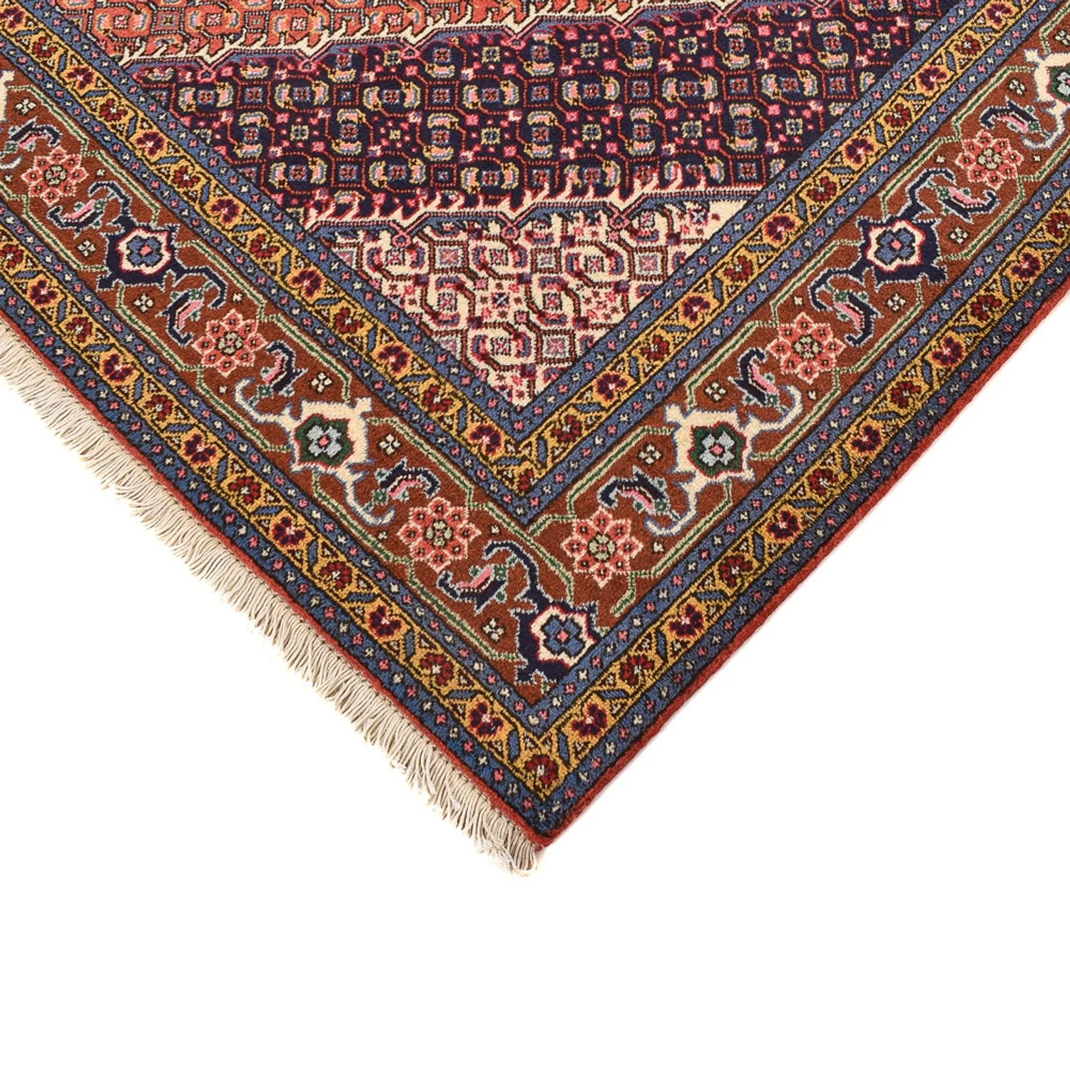Ardebil Teppich 288x200cm - Perserteppich - Image 2