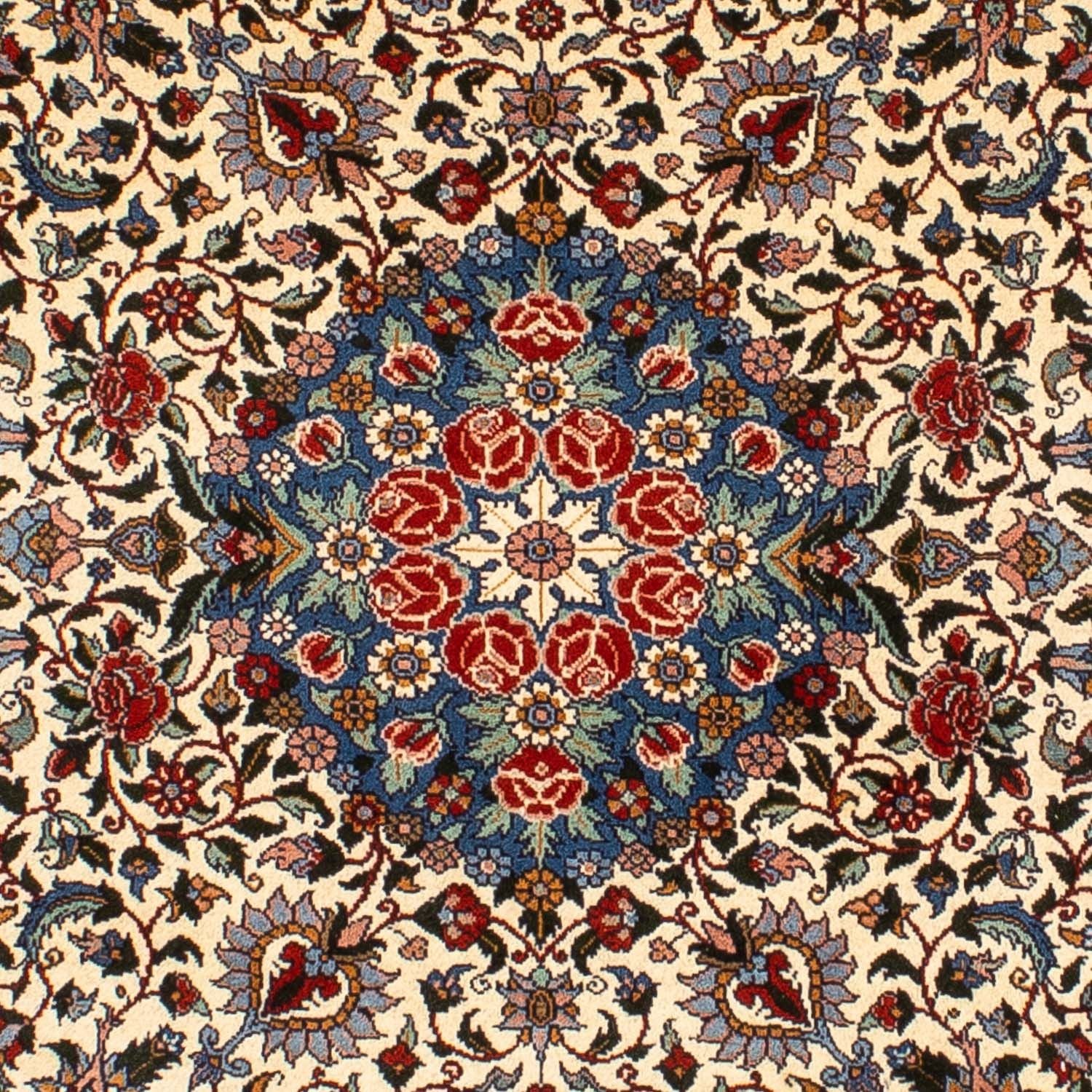 Bachtiar Teppich 288x203cm - Perserteppich - Image 2