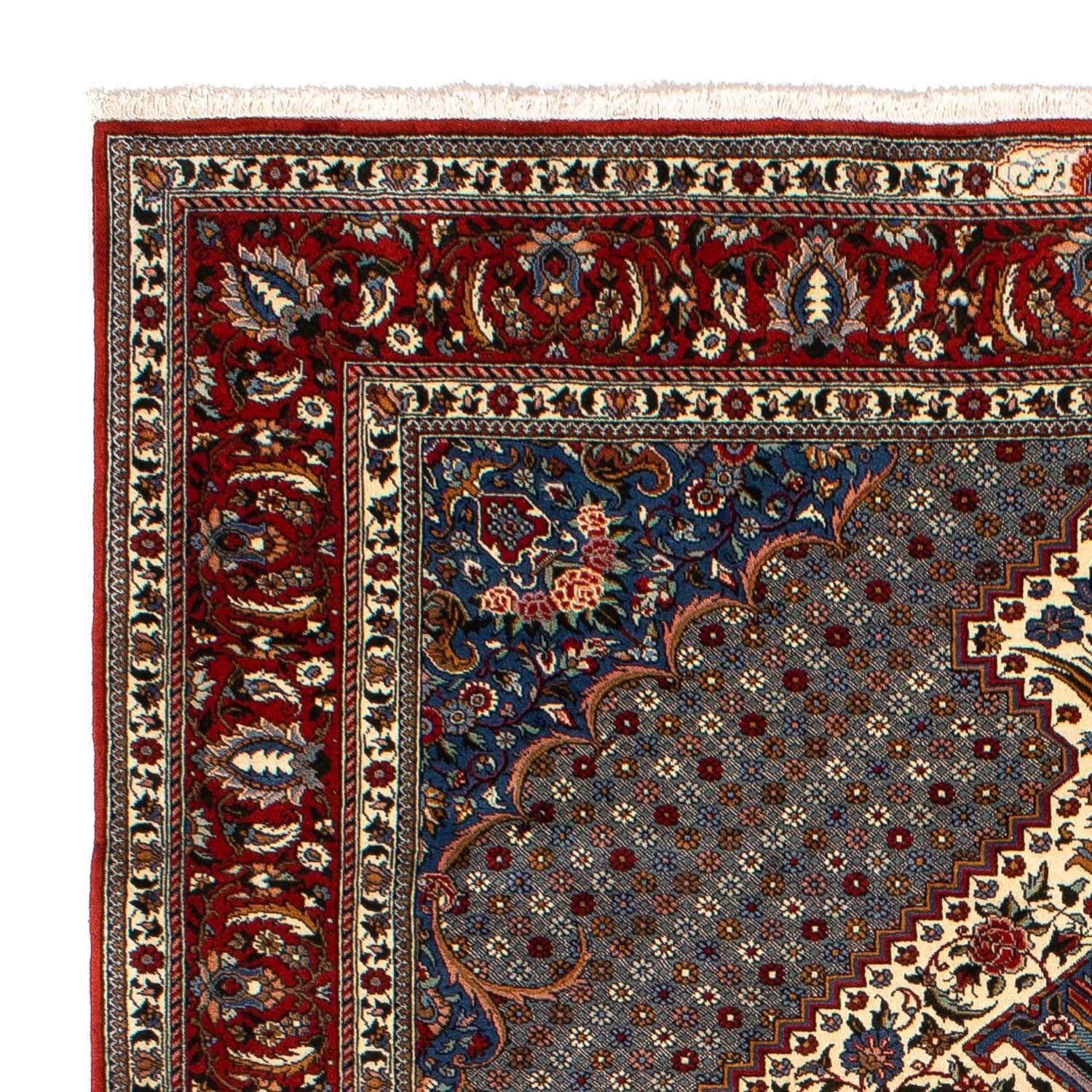 Bachtiar Teppich 288x203cm - Perserteppich - Image 3