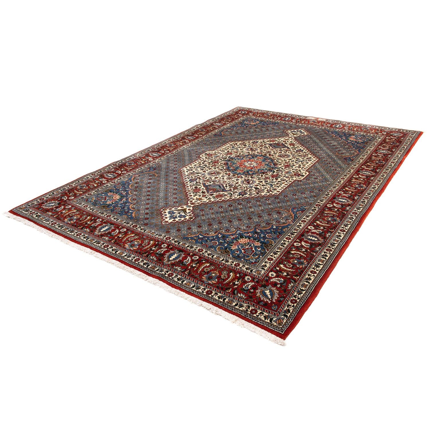 Bachtiar Teppich 288x203cm - Perserteppich - Image 5