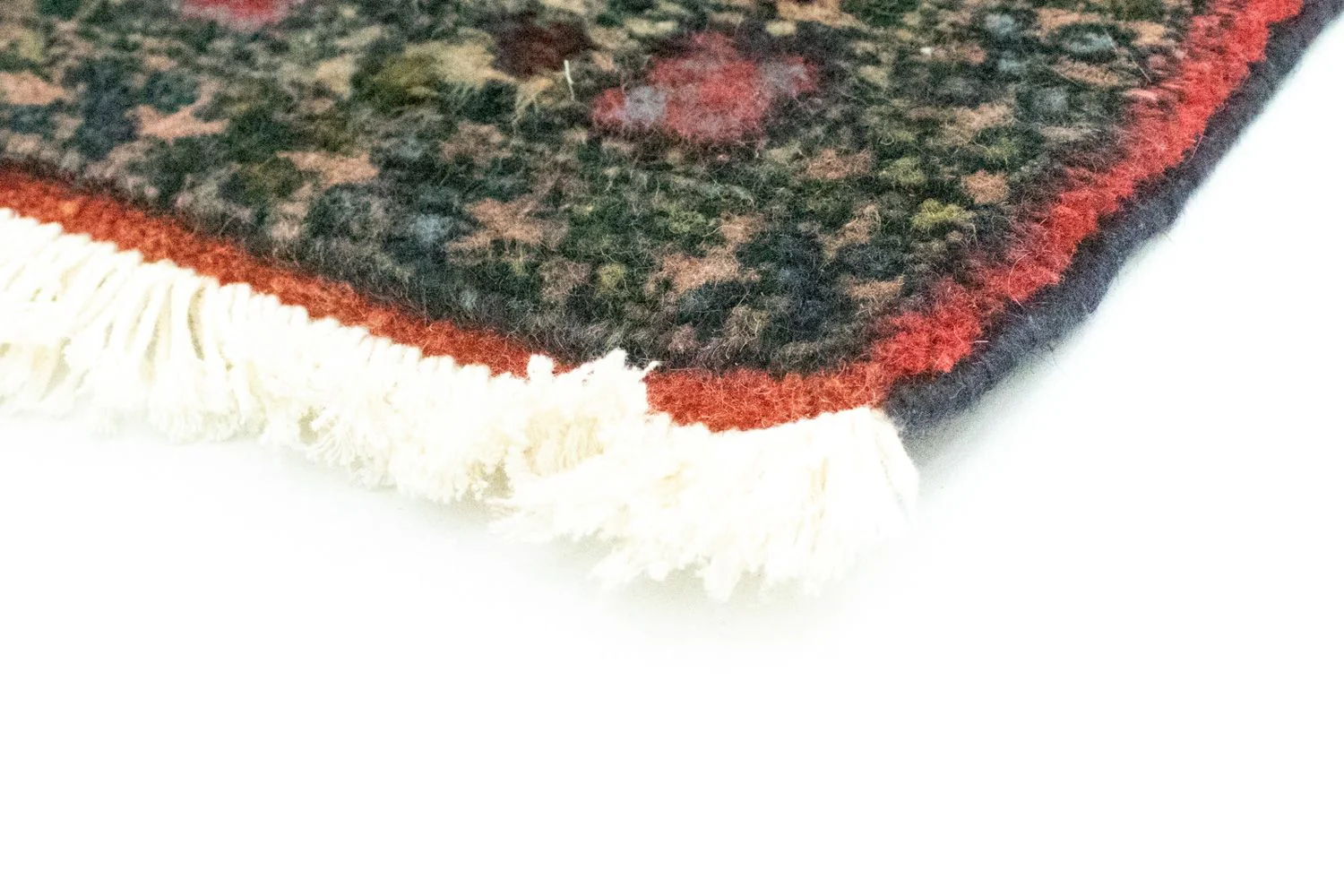Ardebil Teppich 288x72cm - Perserteppich - Image 2