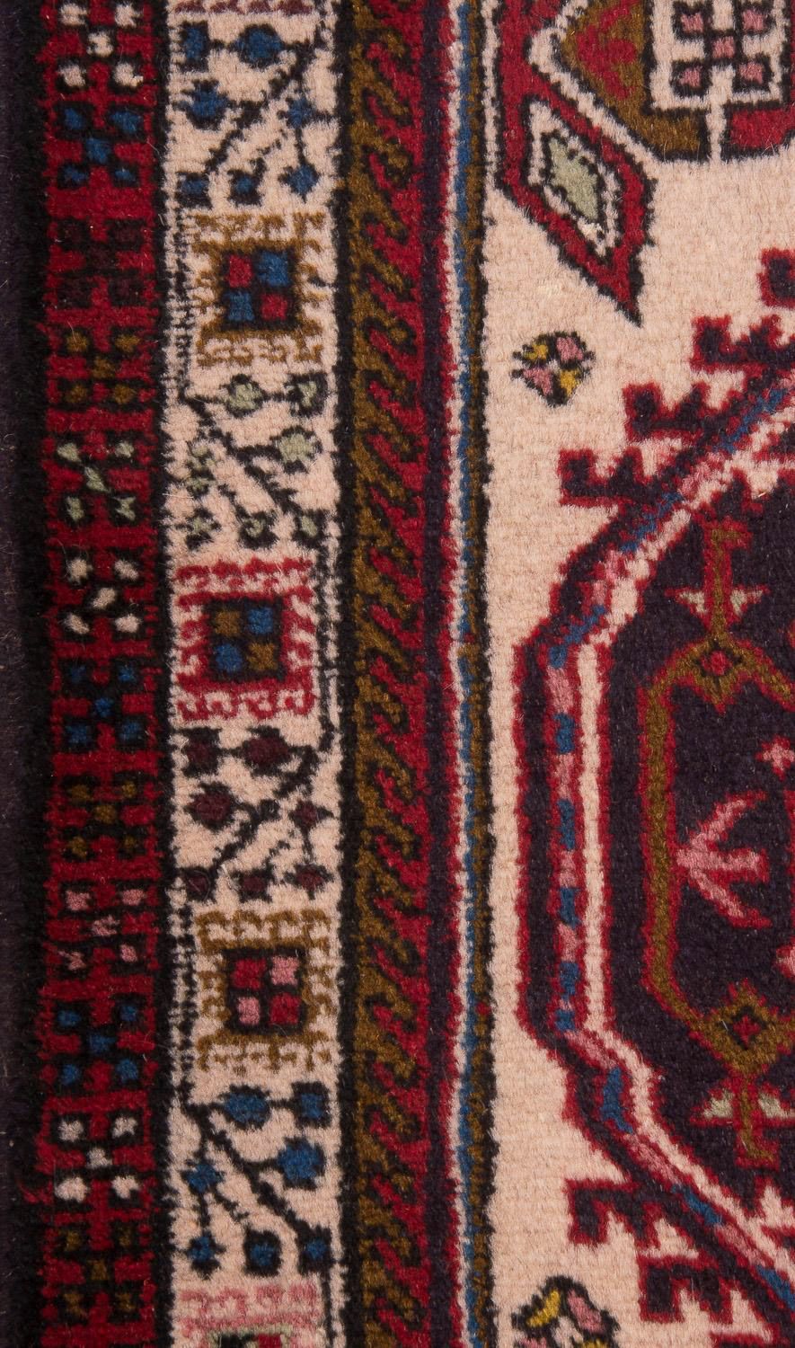 Ardebil Teppich 293x72cm - Perserteppich - Image 4