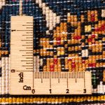 Bachtiar Teppich 298x204cm - Perserteppich - Image 6