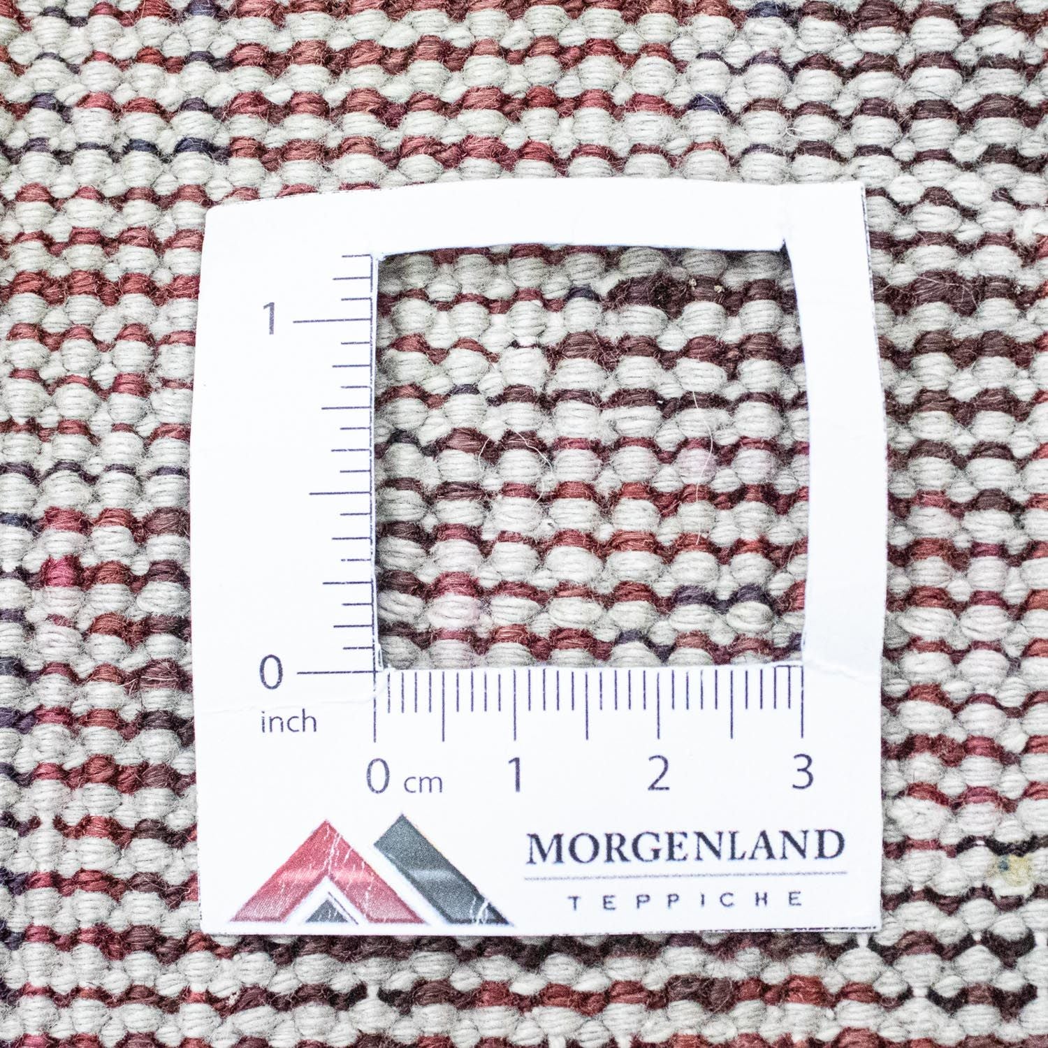 Heriz Teppich 300x125cm - Perserteppich - Image 6