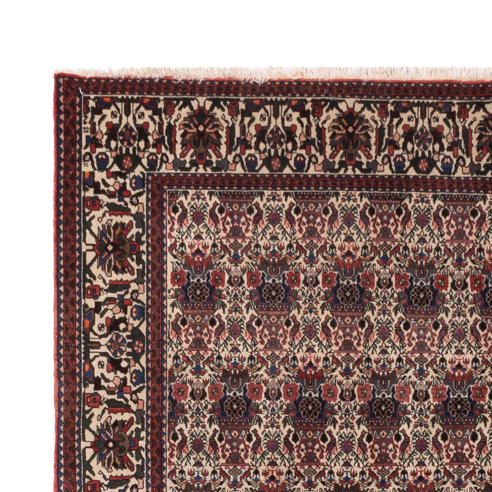 Yalameh Teppich 300x200cm - Perserteppich - Image 3