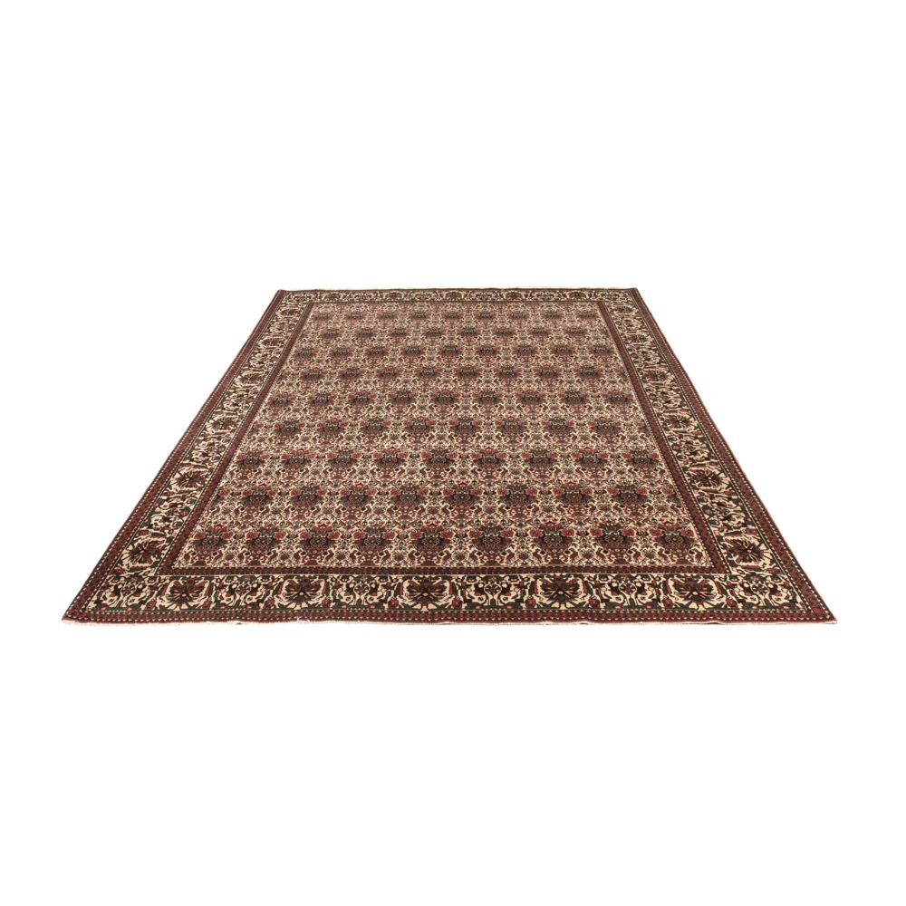 Yalameh Teppich 300x200cm - Perserteppich - Image 5
