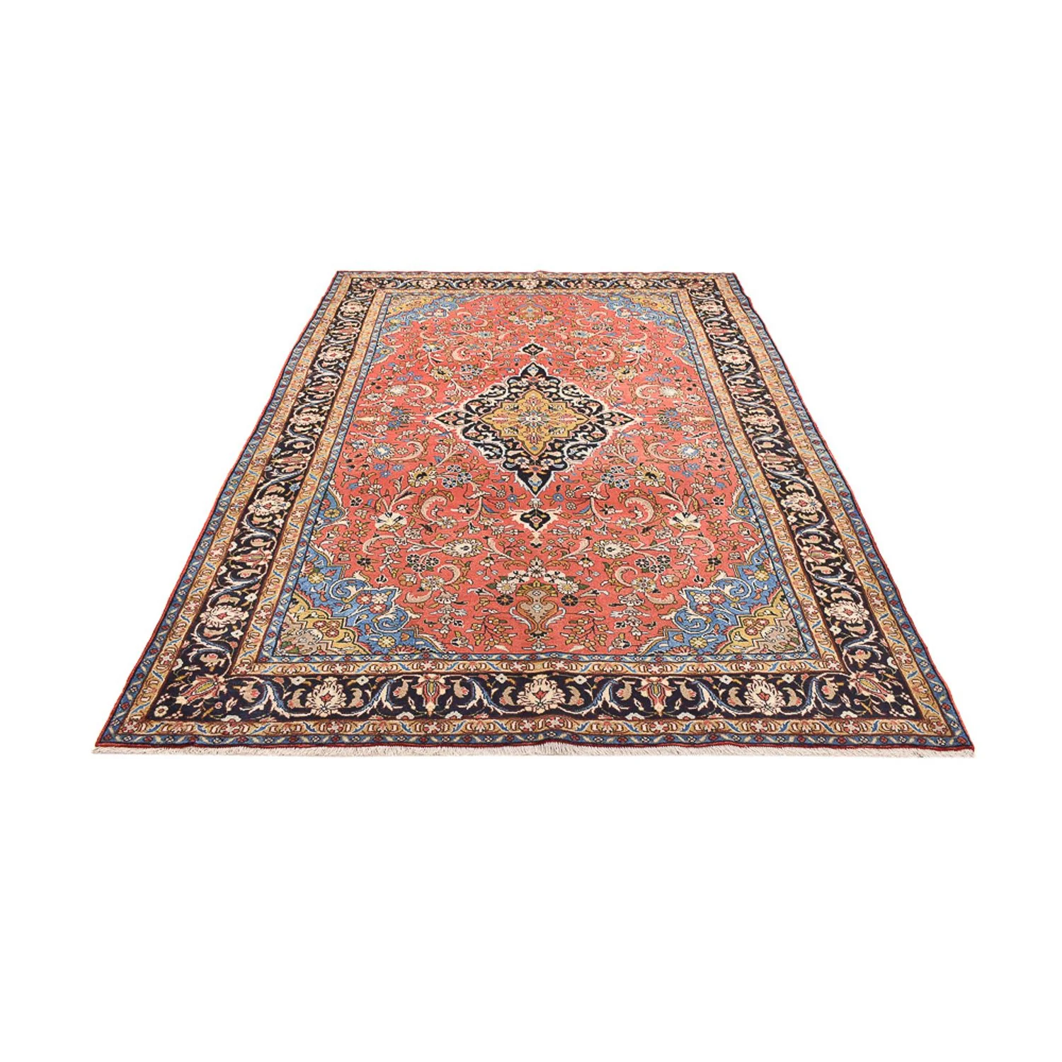 Mehraban Teppich 300x202cm - Perserteppich - Image 5