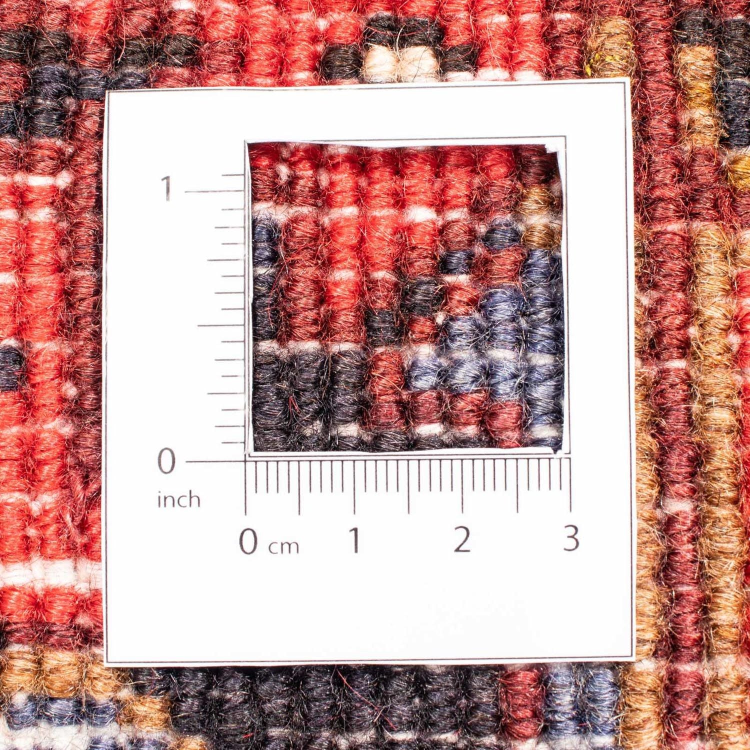 Heriz Teppich 300x215cm - Perserteppich - Image 6