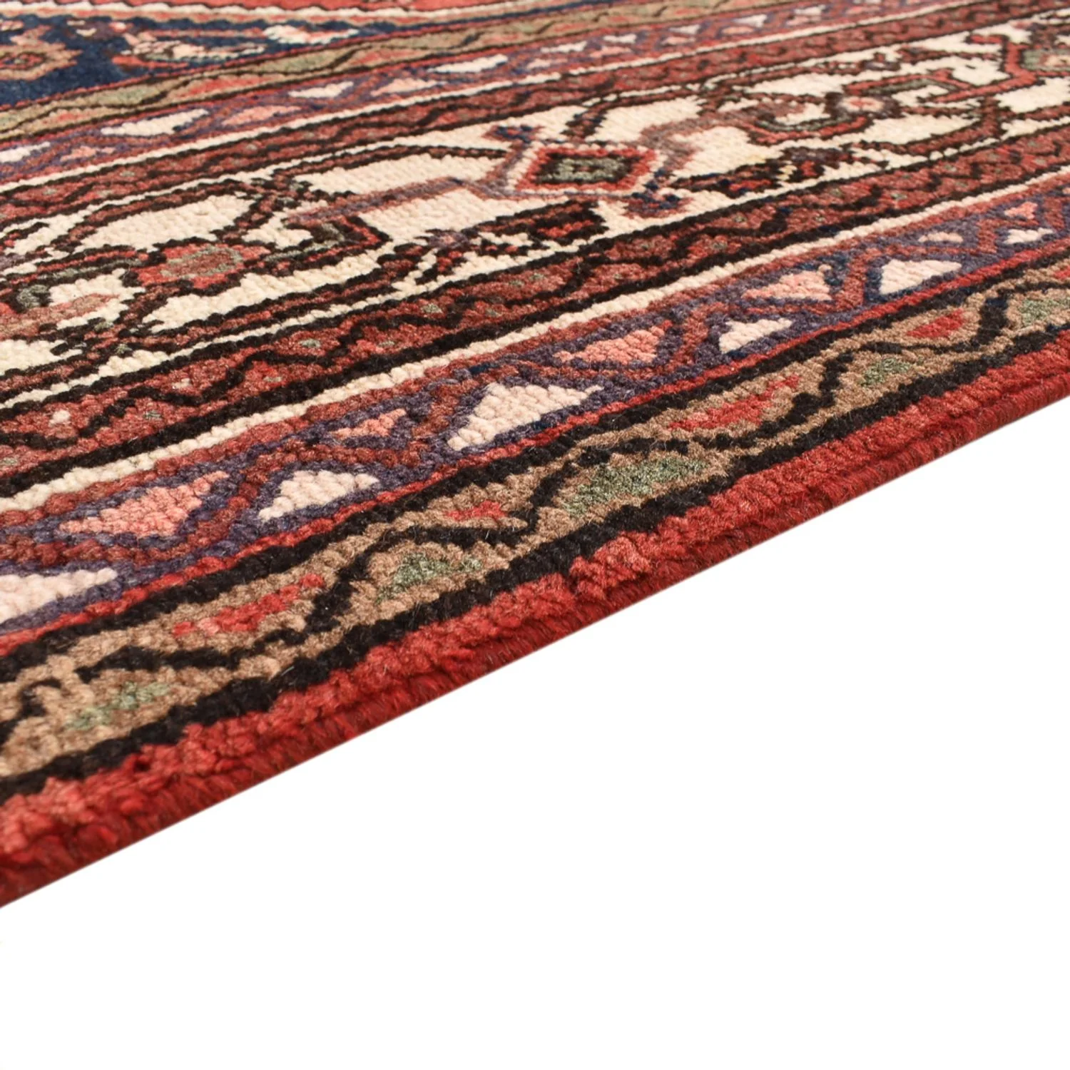 Ardebil Teppich 307x232cm - Perserteppich - Image 3