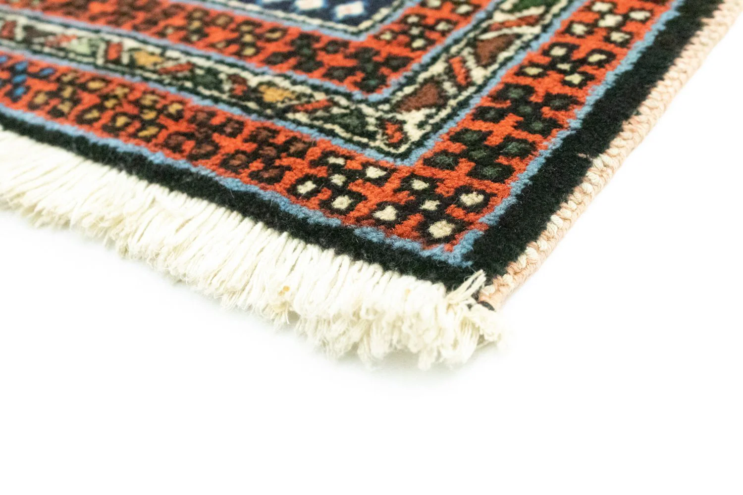 Ardebil Teppich 307x70cm - Perserteppich - Image 3