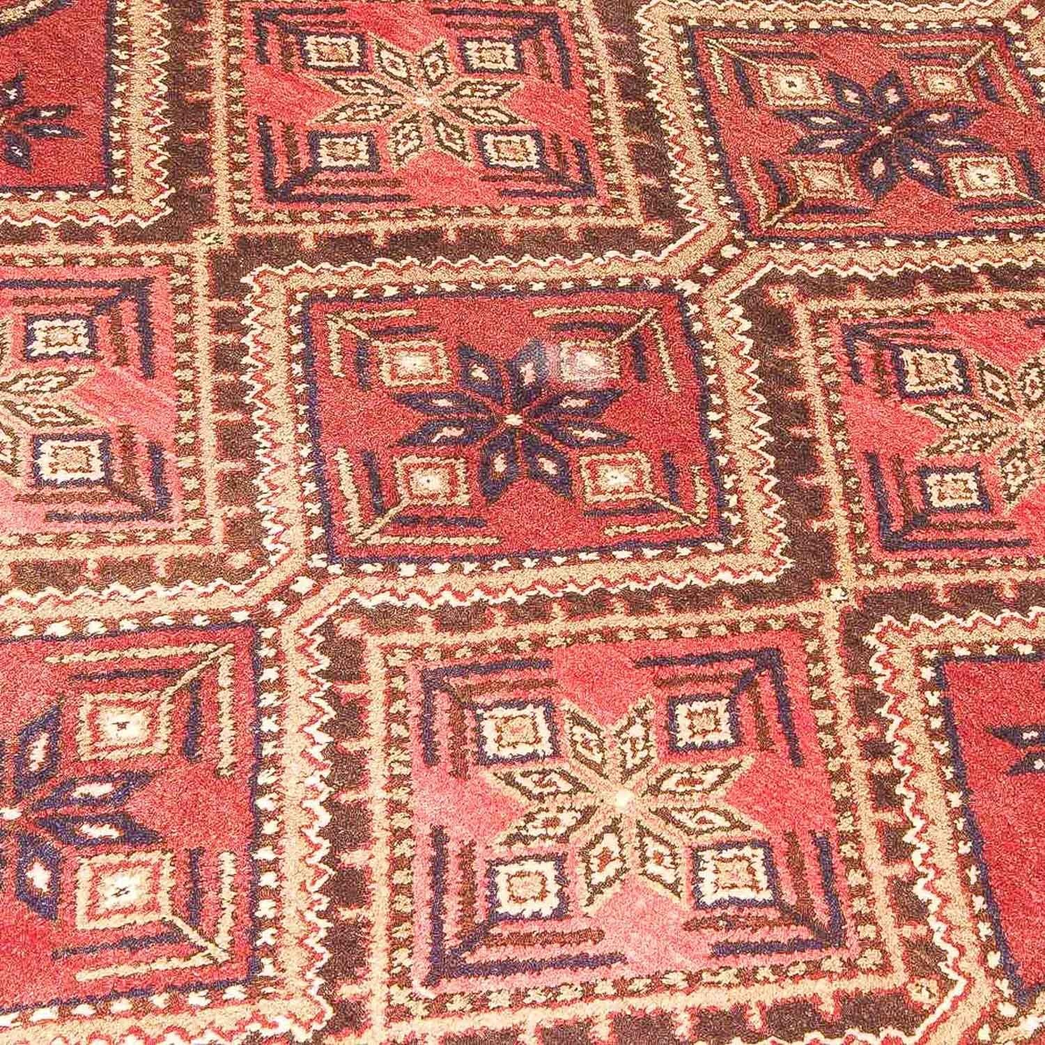 Hamadan Teppich 309x159cm - Perserteppich - Image 2