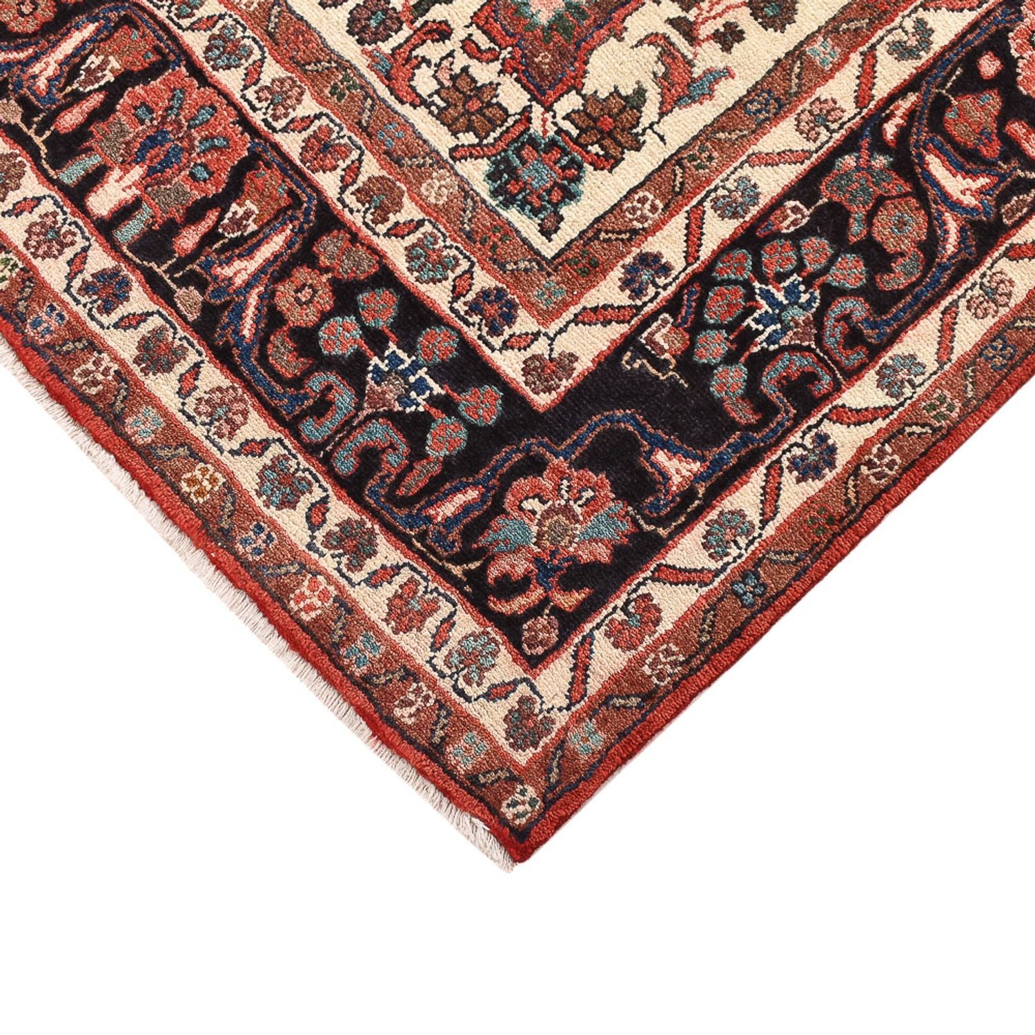Mehraban Teppich 310x202cm - Perserteppich - Image 2