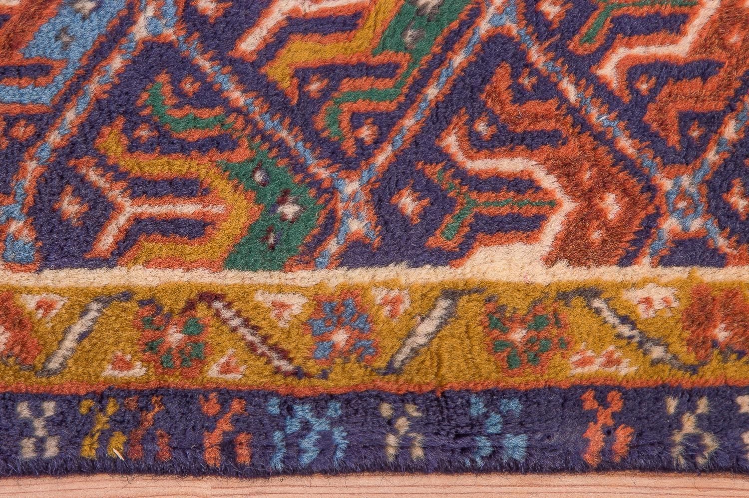 Ardebil Teppich 312x78cm - Perserteppich - Image 4