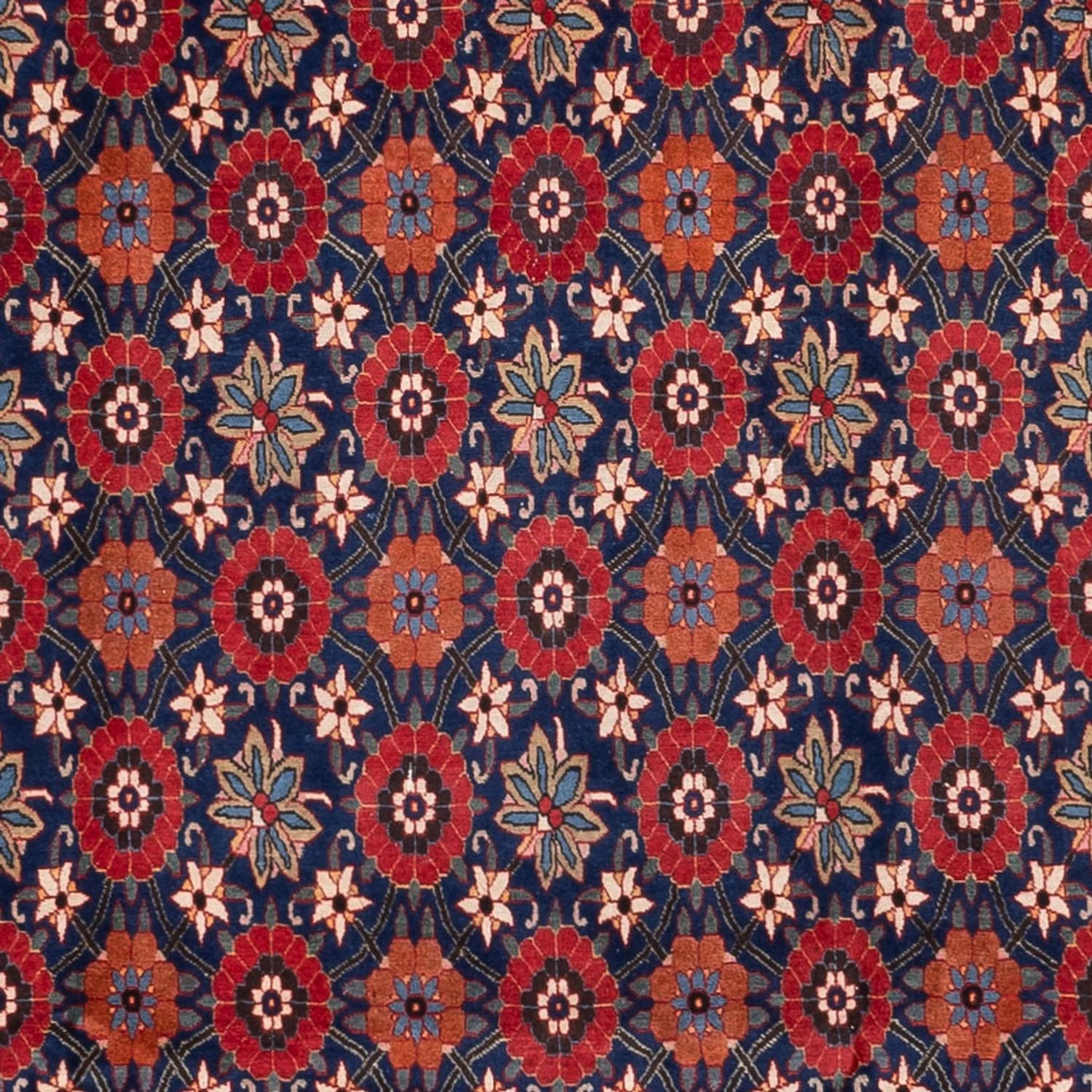 Waramin Teppich 338x212cm - Perserteppich - Image 2