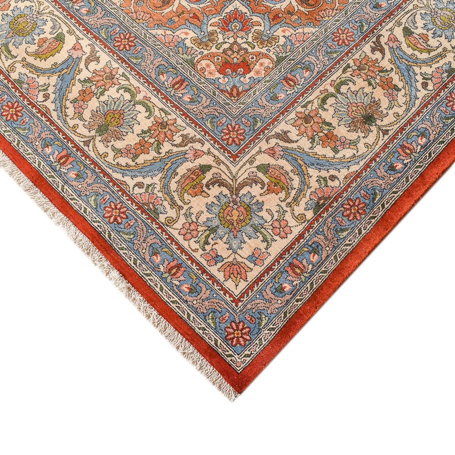 Bachtiar Teppich 350x248cm - Perserteppich - Image 2