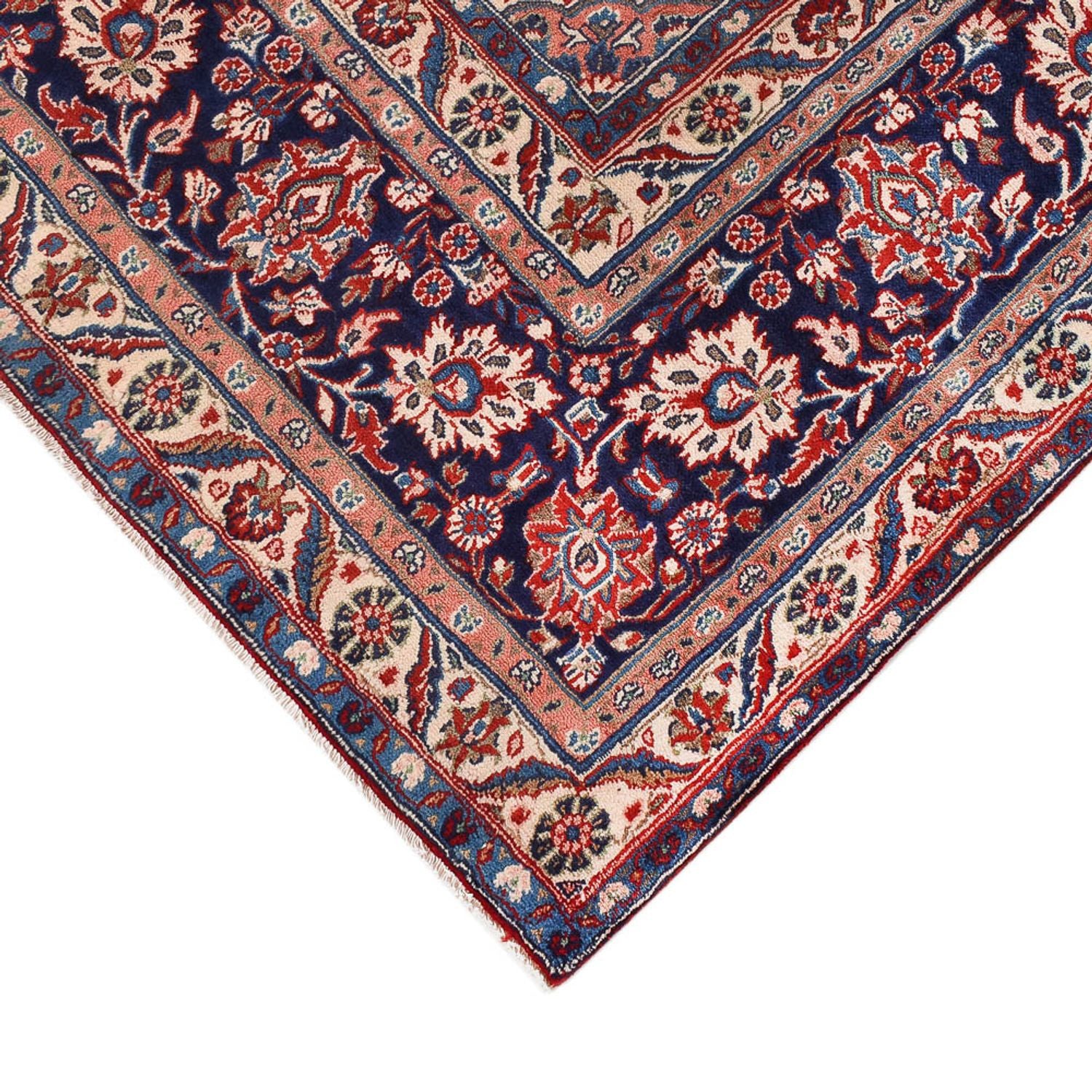 Hamadan Teppich 364x269cm - Perserteppich - Image 2