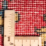 Ardebil Teppich 54x40cm - Perserteppich - Image 5