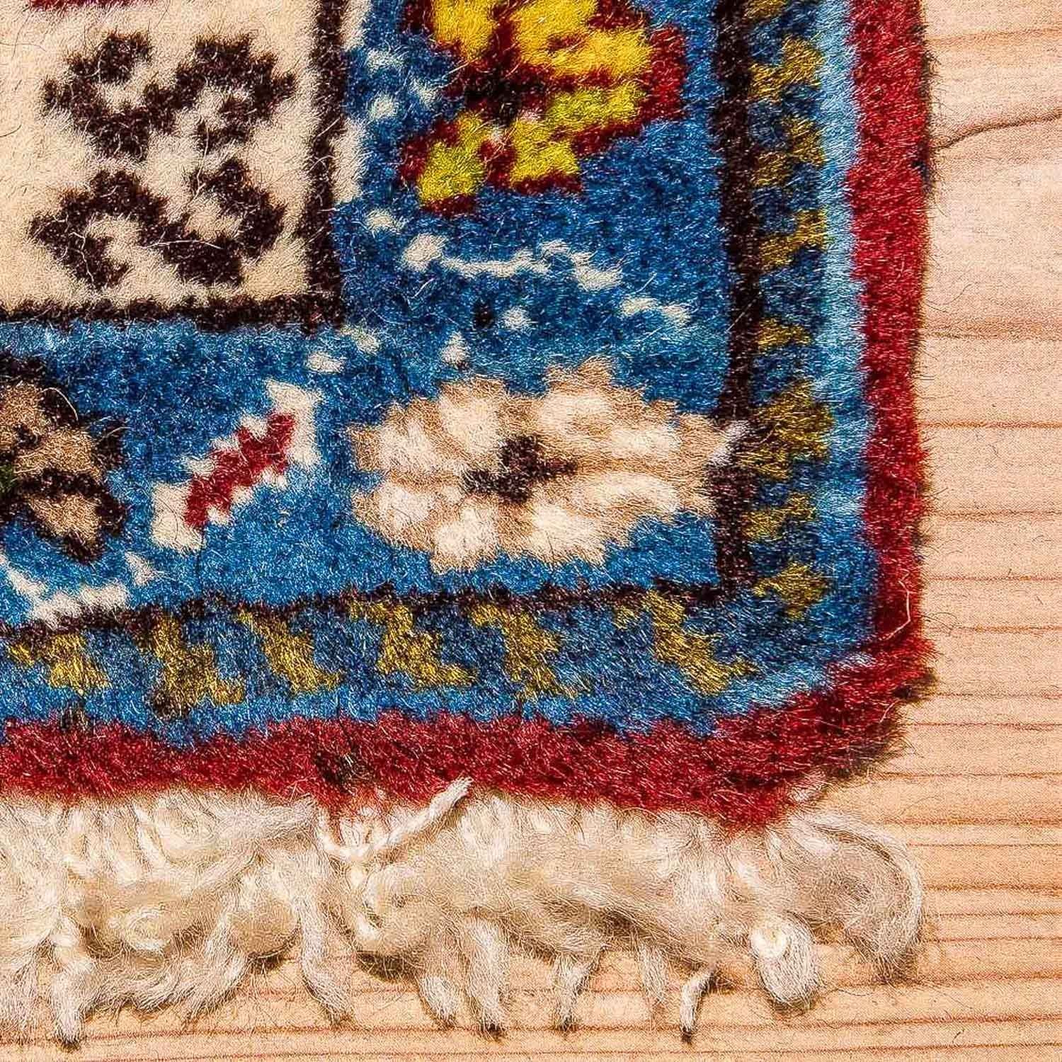 Yalameh Teppich 83x53cm - Perserteppich - Image 3